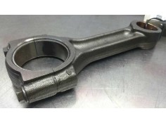 Recambio de biela para renault kangoo (f/kc0) fairway 4x4 referencia OEM IAM B1   2