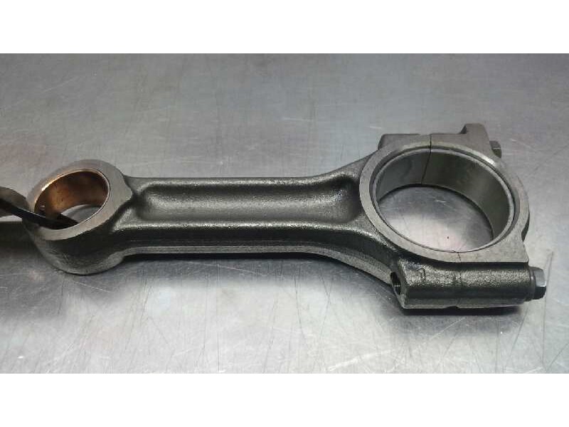 Recambio de biela para renault kangoo (f/kc0) fairway 4x4 referencia OEM IAM B1  