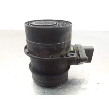 Recambio de caudalimetro para audi a4 berlina (8e) 2.0 tdi 16v (103kw) referencia OEM IAM 074906461 0281002461 