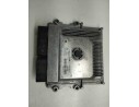 CENTRALITA MOTOR UCE HW9815023380 9832103580 