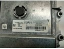 CENTRALITA MOTOR UCE HW9815023380 9832103580 