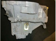 Recambio de caja cambios para nissan almera tino (v10m) 2.2 dci diesel cat referencia OEM IAM YD1  90127 2