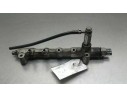 RAMPA INYECTORA 43391/002C 