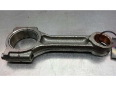 Recambio de biela para renault kangoo (f/kc0) fairway 4x4 referencia OEM IAM    2
