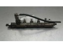 RAMPA INYECTORA 43391/002C 