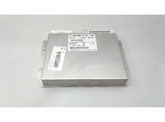 Recambio de centralita motor uce para mercedes clase a (w168) 140 (168.031) referencia OEM IAM 0265109425  