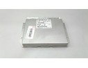 CENTRALITA MOTOR UCE 0265109425 