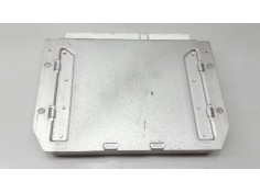 Recambio de centralita motor uce para mercedes clase a (w168) 140 (168.031) referencia OEM IAM 0265109425   2