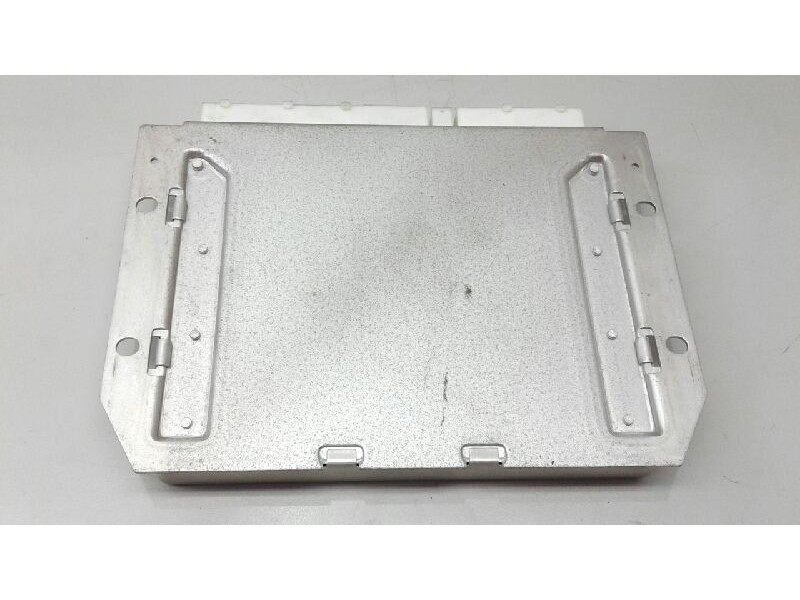 Recambio de centralita motor uce para mercedes clase a (w168) 140 (168.031) referencia OEM IAM 0265109425  