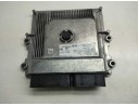 CENTRALITA MOTOR UCE 9815023380 9832103580 