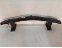 REFUERZO PARAGOLPES DELANTERO 51111716645 