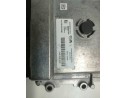 CENTRALITA MOTOR UCE 9815023380 9832103580 