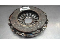 Recambio de prensa embrague para renault kangoo (f/kc0) fairway 4x4 referencia OEM IAM SINREF   2