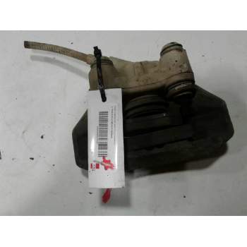 Recambio de pinza freno delantera izquierda para citroën c15 d familiale referencia OEM IAM 440083  