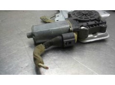 Recambio de elevalunas delantero derecho para toyota yaris (ncp1/nlp1/scp1) 1.3 cat referencia OEM IAM    2