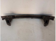 Recambio de refuerzo paragolpes delantero para bmw serie 3 berlina (e90) 320d referencia OEM IAM 51111716645   2