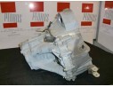 CAJA CAMBIOS YD1 90127