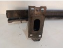 REFUERZO PARAGOLPES DELANTERO 51111716645 