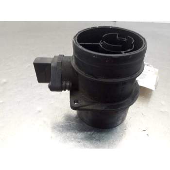 Recambio de caudalimetro para audi a4 berlina (8e) 2.0 tdi 16v (103kw) referencia OEM IAM 074906461 0281002461 