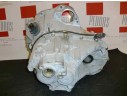 CAJA CAMBIOS YD1 90127