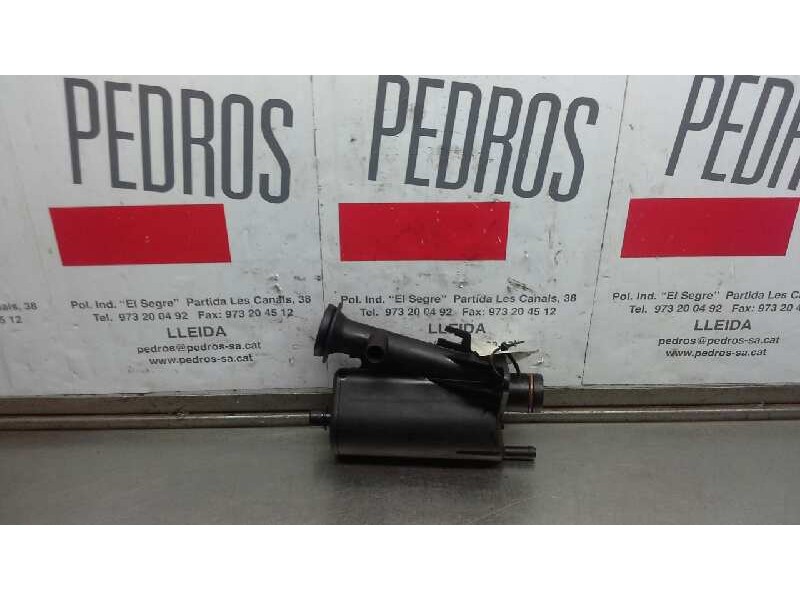 Recambio de decantador de aceite para renault kangoo (f/kc0) fairway 4x4 referencia OEM IAM   