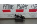 DECANTADOR DE ACEITE 
