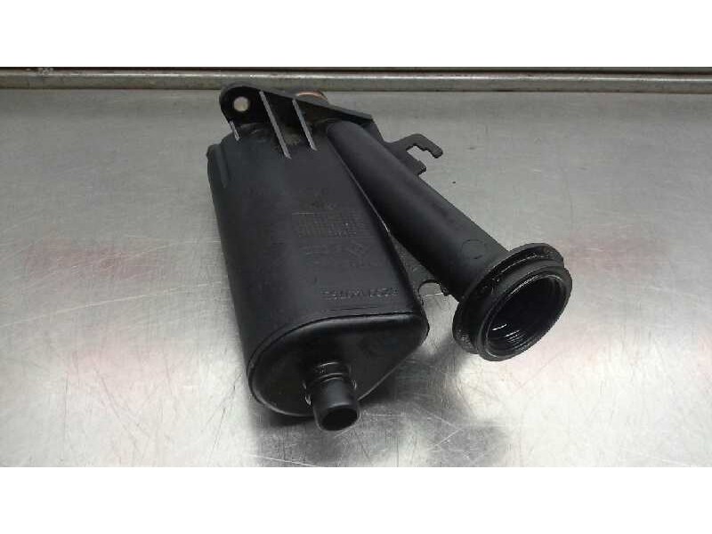 Recambio de decantador de aceite para renault kangoo (f/kc0) fairway 4x4 referencia OEM IAM   