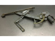 Recambio de elevalunas delantero izquierdo para toyota yaris (ncp1/nlp1/scp1) 1.3 cat referencia OEM IAM    2