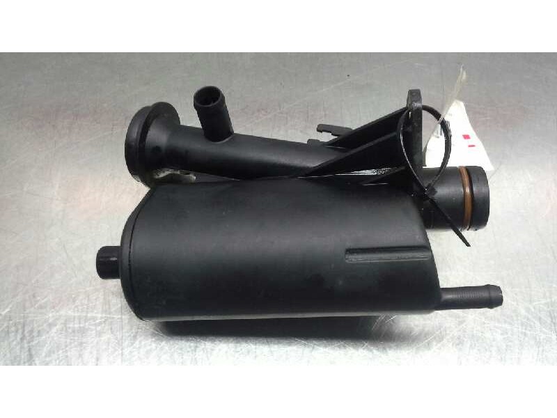 Recambio de decantador de aceite para renault kangoo (f/kc0) fairway 4x4 referencia OEM IAM   