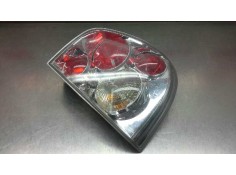 Recambio de piloto trasero derecho para audi a3 (8l) 1.8 20v referencia OEM IAM   90203 2