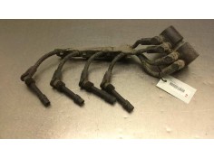 Recambio de bobina encendido para opel astra g berlina club referencia OEM IAM   