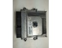 CENTRALITA MOTOR UCE HW9815023380 9832103580 