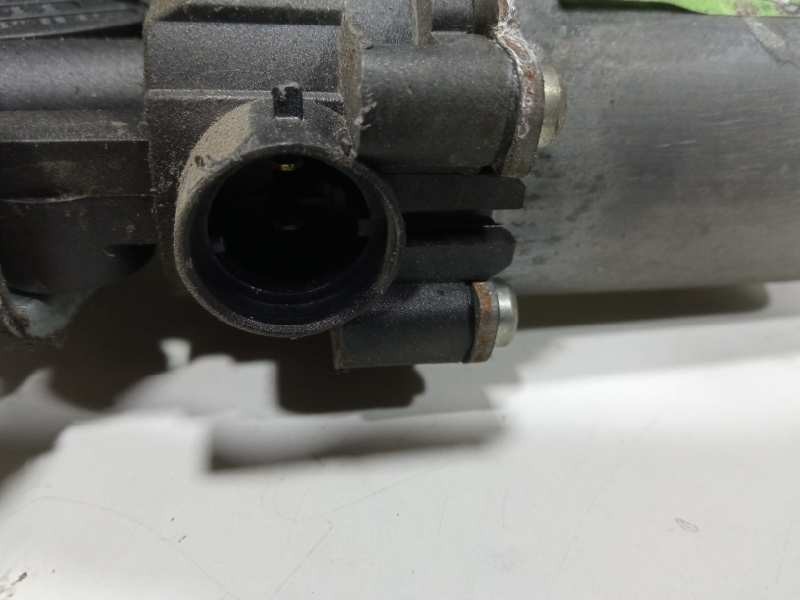 Recambio de elevalunas delantero izquierdo para renault mascott ka 120. 35/55 base referencia OEM IAM 400739  