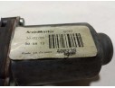 ELEVALUNAS DELANTERO IZQUIERDO 400739 