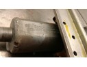 ELEVALUNAS DELANTERO DERECHO 0130821672 