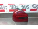 PILOTO TRASERO IZQUIERDO 8L0945095A 90203