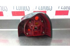 Recambio de piloto trasero izquierdo para audi a3 (8l) 1.8 20v referencia OEM IAM   90203 2