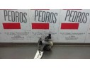 DEPRESOR FRENO / BOMBA VACIO 