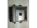 CENTRALITA MOTOR UCE HW9815023380 9832103580 