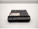 CENTRALITA COMFORT 1S7T15K600KB 