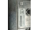 CENTRALITA MOTOR UCE HW9815023380 9832103580 