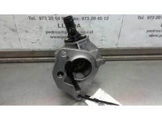 Recambio de depresor freno / bomba vacio para renault kangoo (f/kc0) fairway 4x4 referencia OEM IAM    2