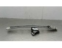 ELEVALUNAS DELANTERO IZQUIERDO 013082167 