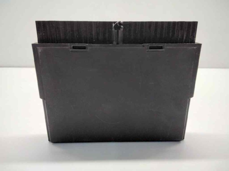 Recambio de centralita comfort para ford mondeo familiar (gd) referencia OEM IAM 1S7T15K600KB  