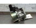 DEPRESOR FRENO / BOMBA VACIO 