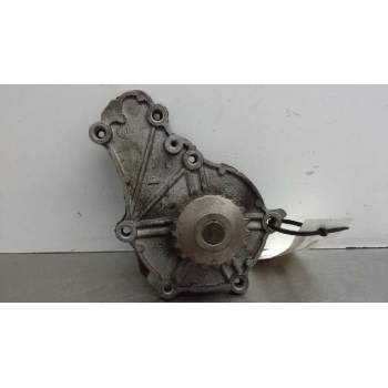 Recambio de bomba agua para peugeot 308 sw 1.6 16v hdi referencia OEM IAM 26739302 9H02 