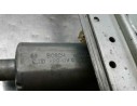 ELEVALUNAS DELANTERO IZQUIERDO 013082167 