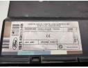 CENTRALITA COMFORT 1S7T15K600KB 