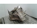 CAJA CAMBIOS TL4A001 