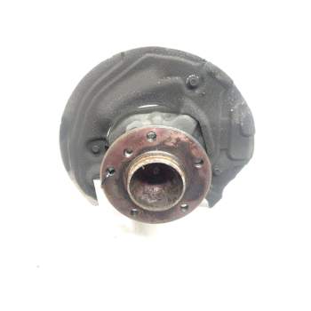 Recambio de mangueta delantera derecha para bmw 3 coupé (e92) 320 d referencia OEM IAM 676444403  